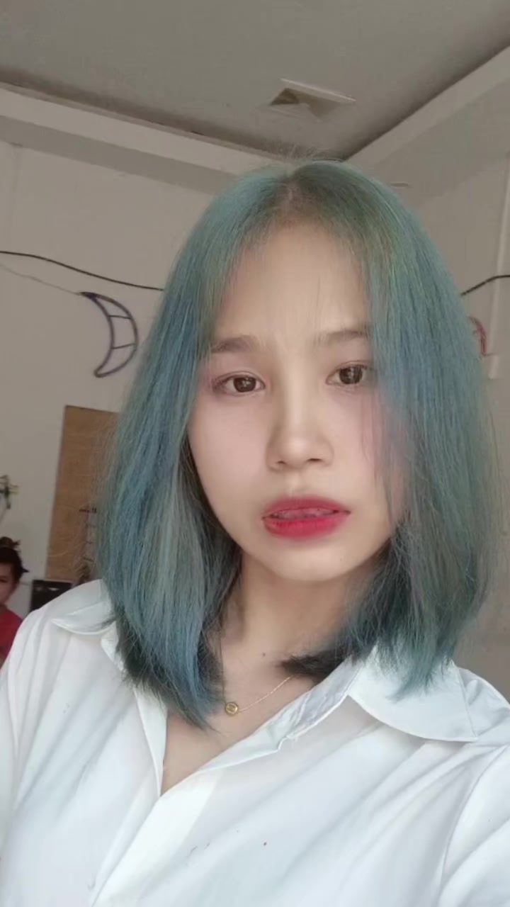 @伊笑🍓
