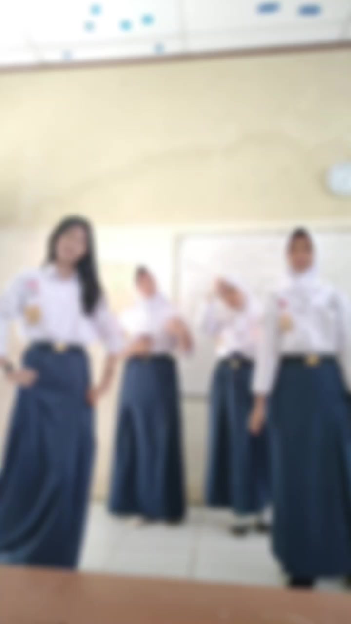 @˚𝜗𝜚˚ܻ⨍ᨵׁυׁꭈׁꫀׁׁׅܻׅ݊᥎ׁꫀׁׅܻ݊ꭈ