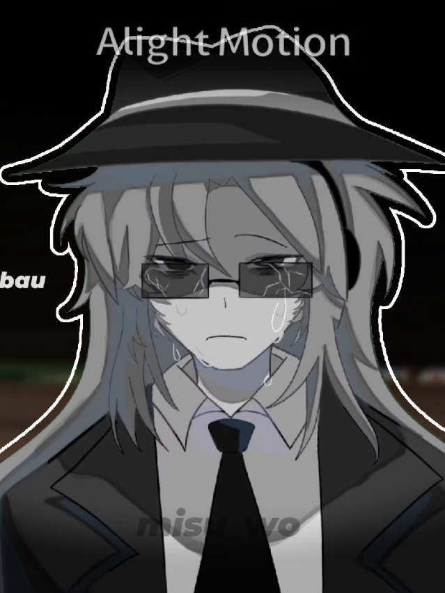 @Misu