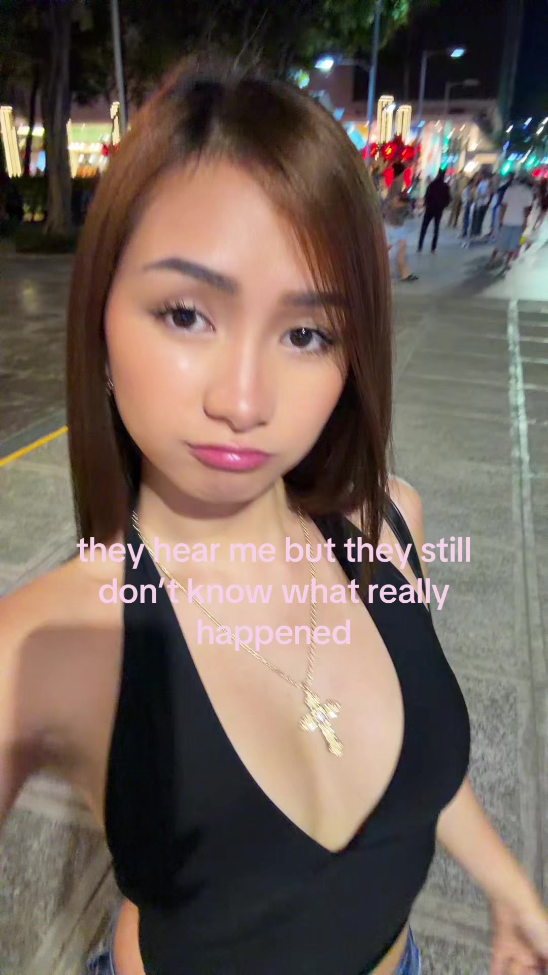 @Samsara
