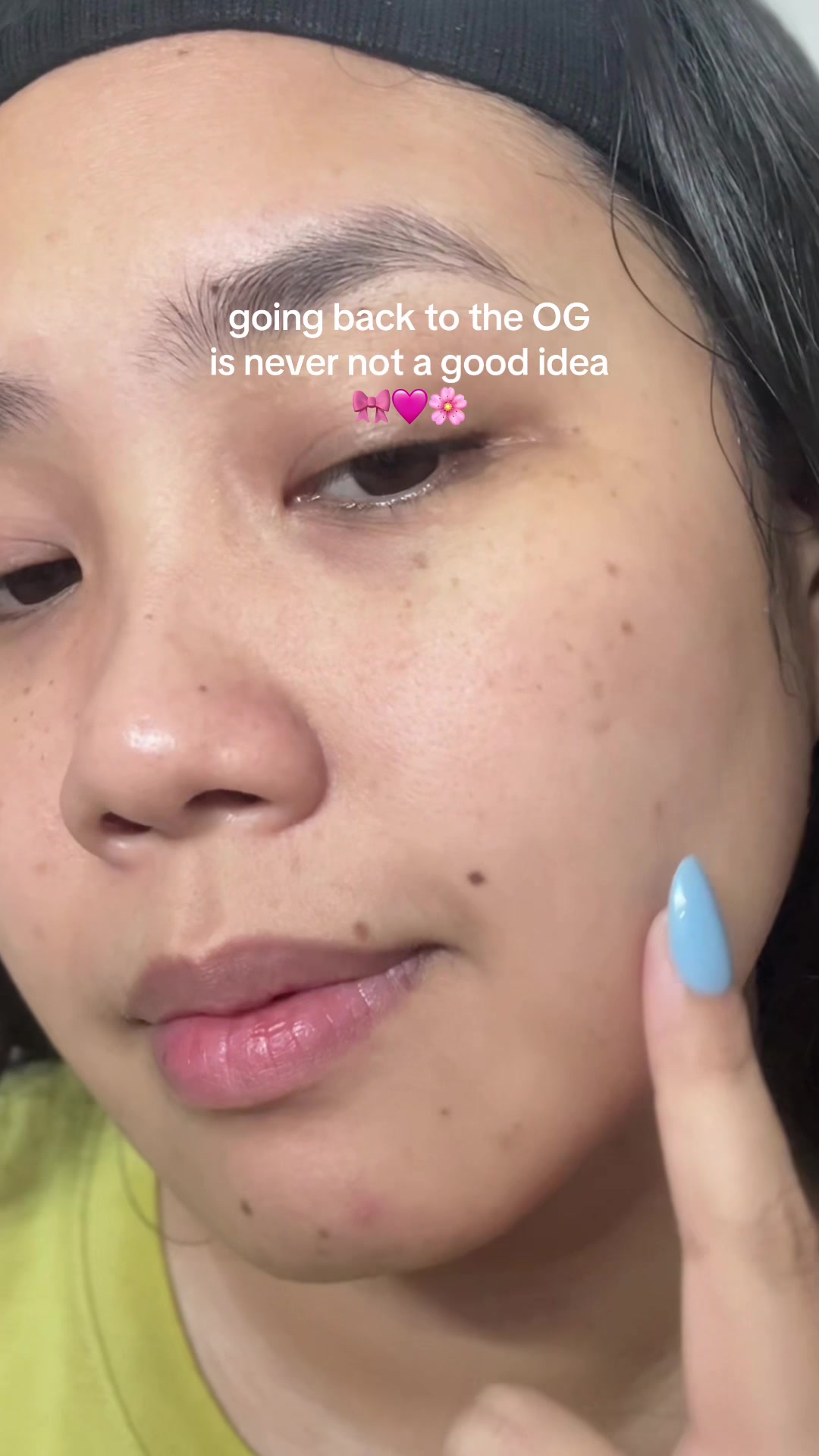 @aileen 🧚🏻♀️ ⋆˙⟡ ◡̈