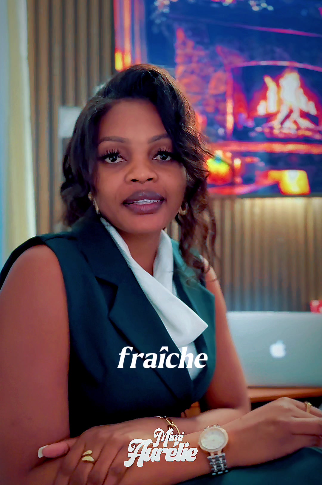 @Mimi Aurélie