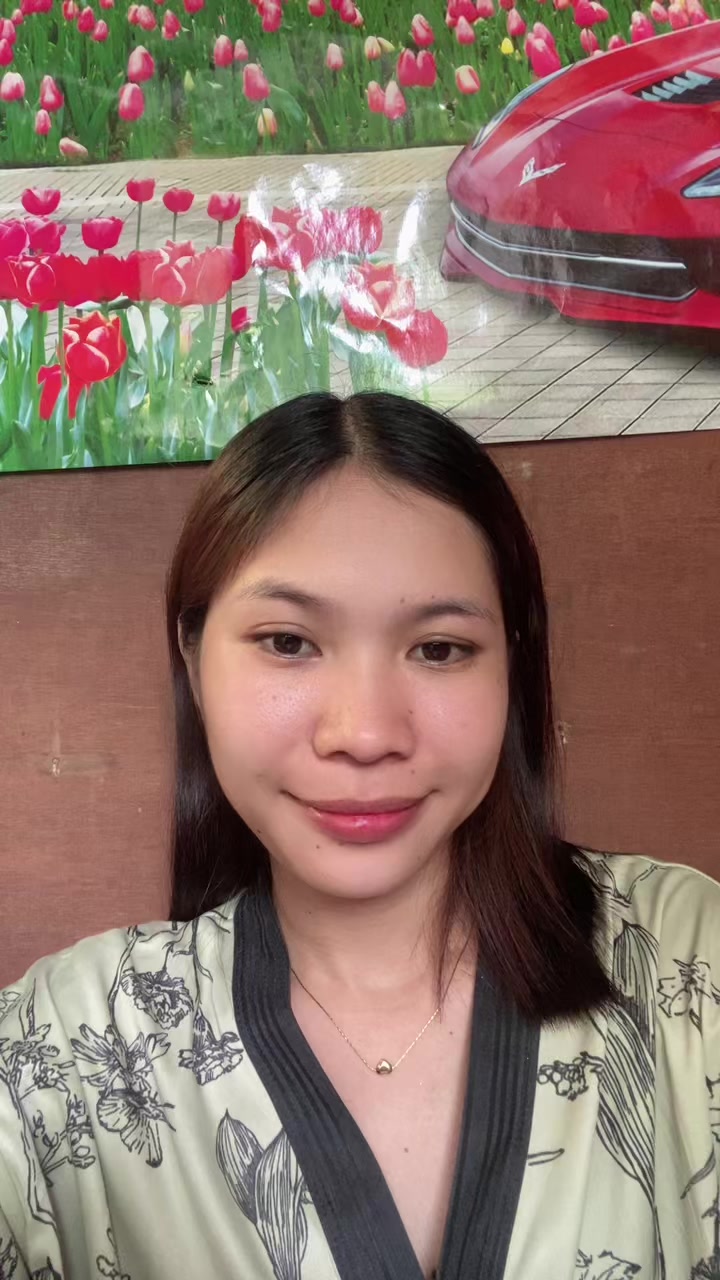 @jiazz