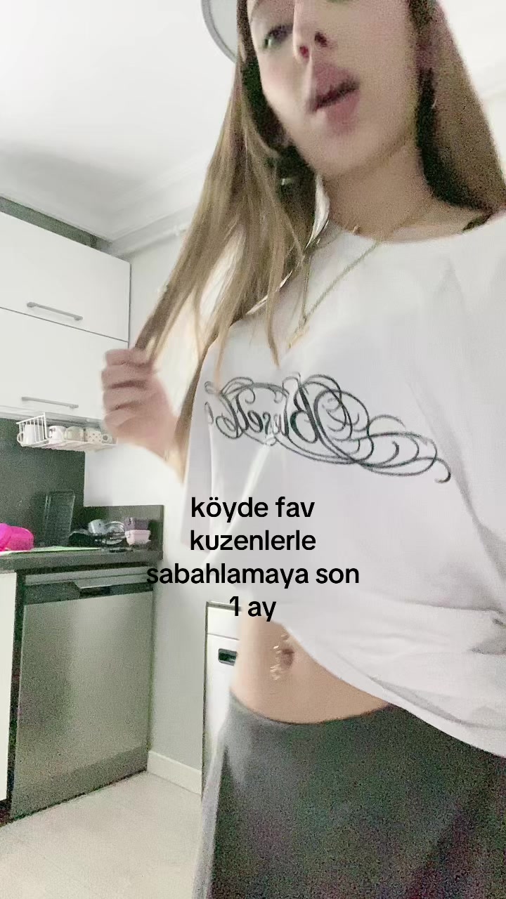 @𝑔𝓊̈𝓁𝒸ℯ☆