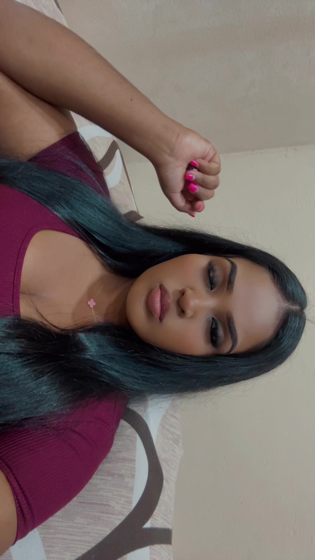 @vishala.r1