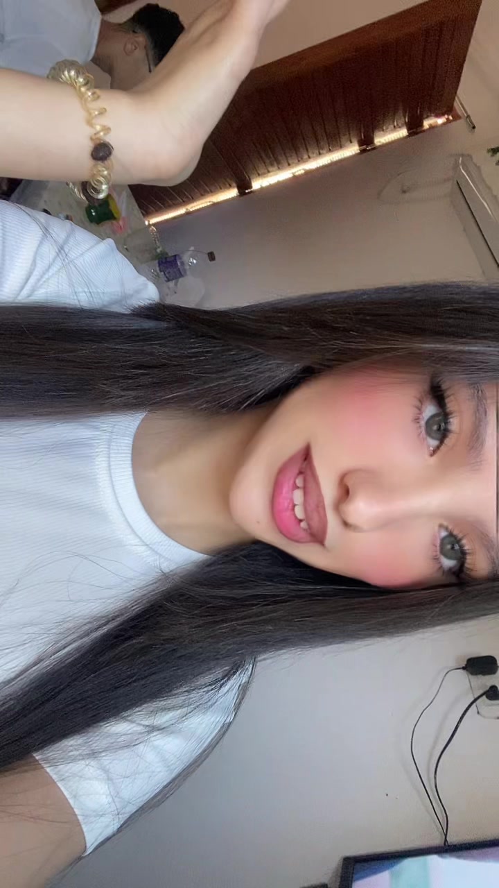 @🪬