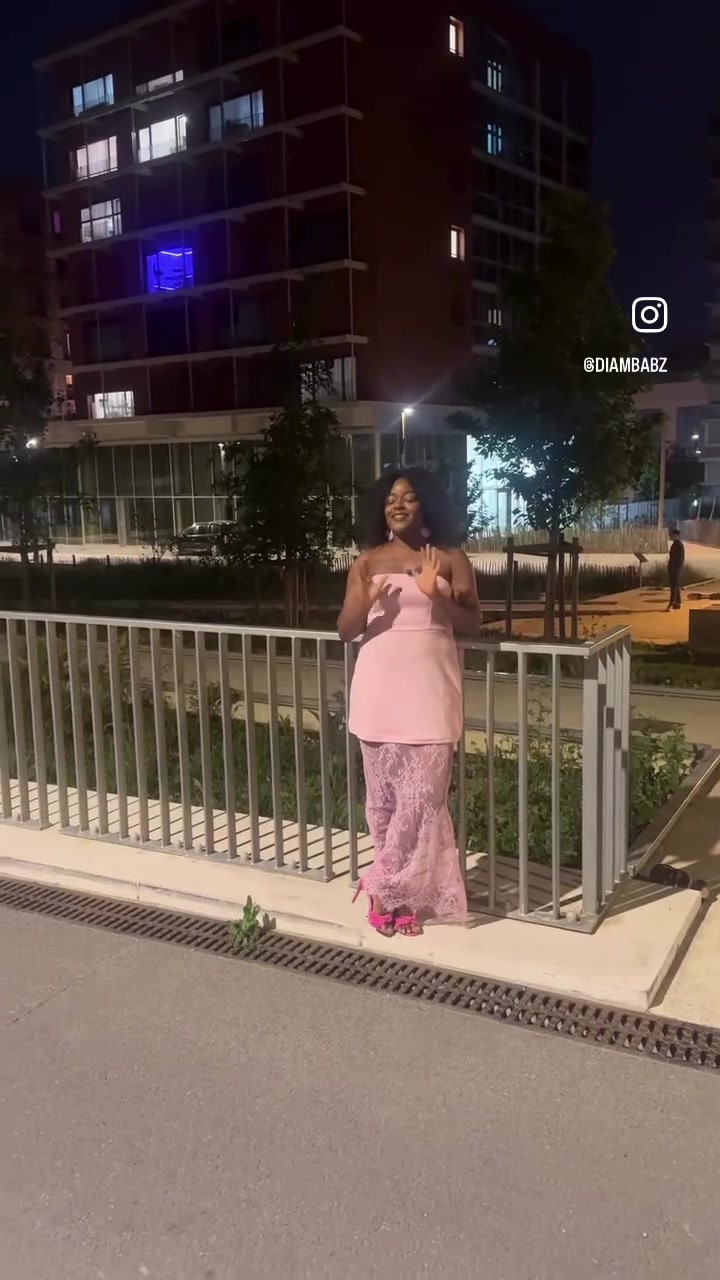 @Dianah mbabazi