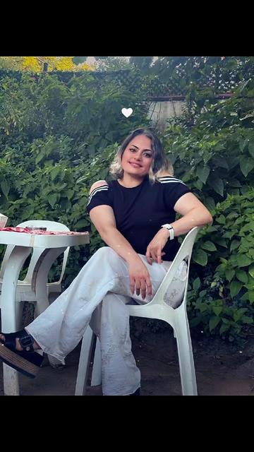 @Nurşen