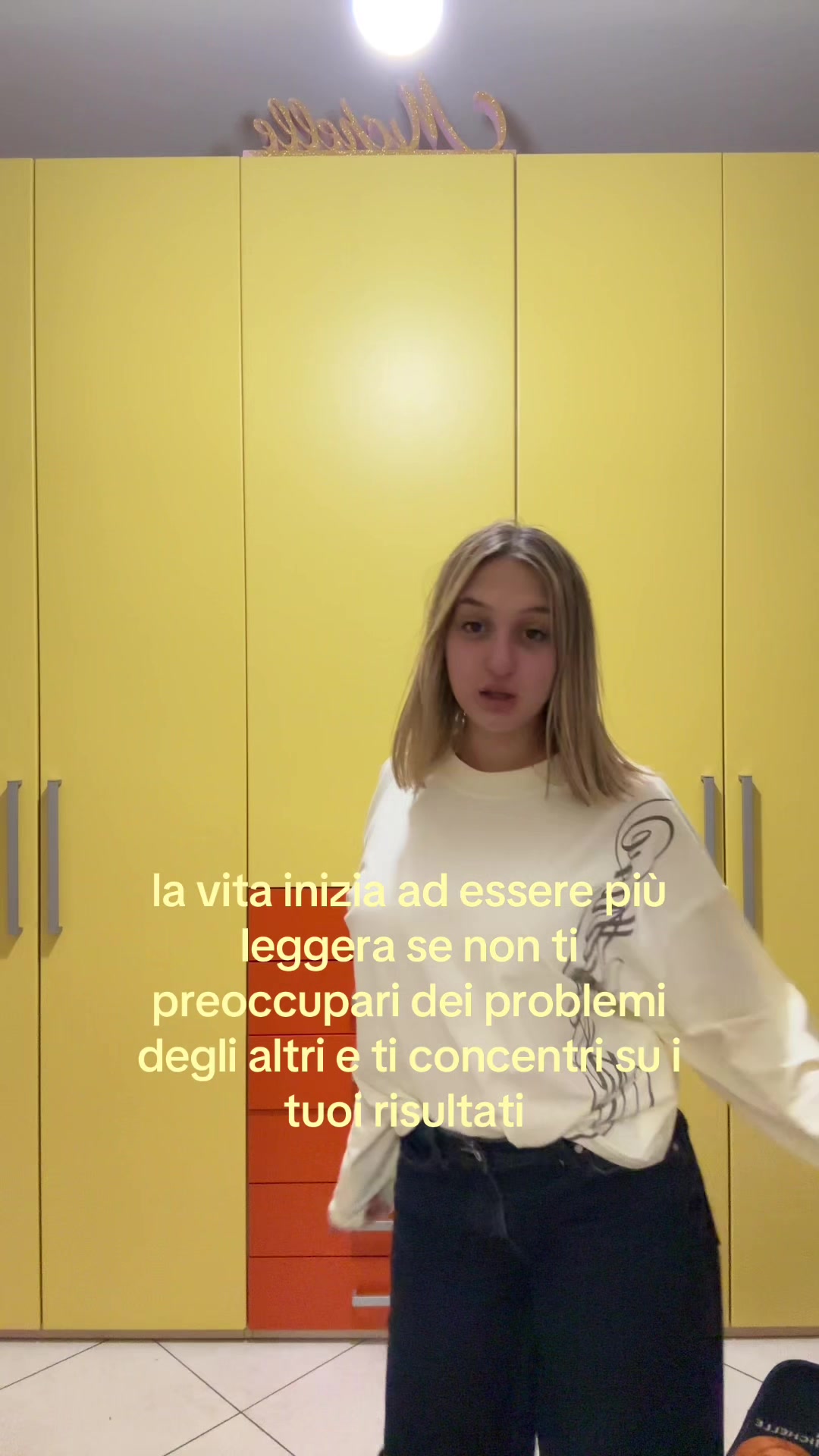 @michelle