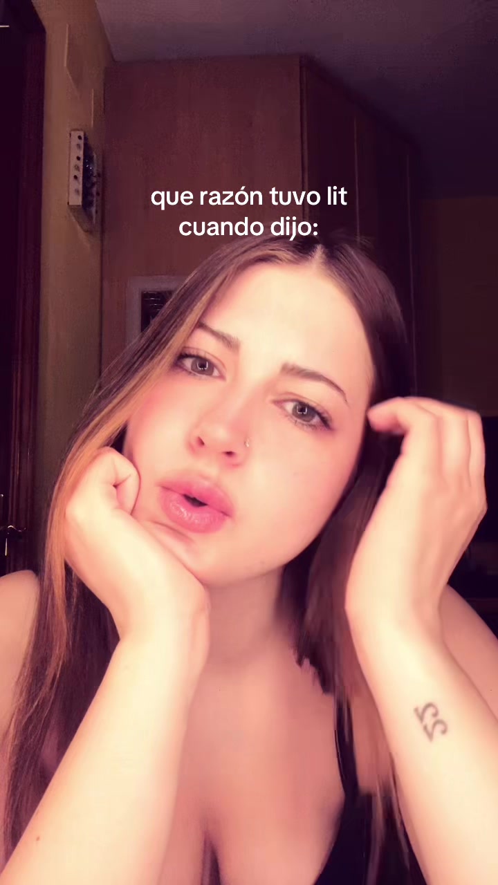 @martaypanda