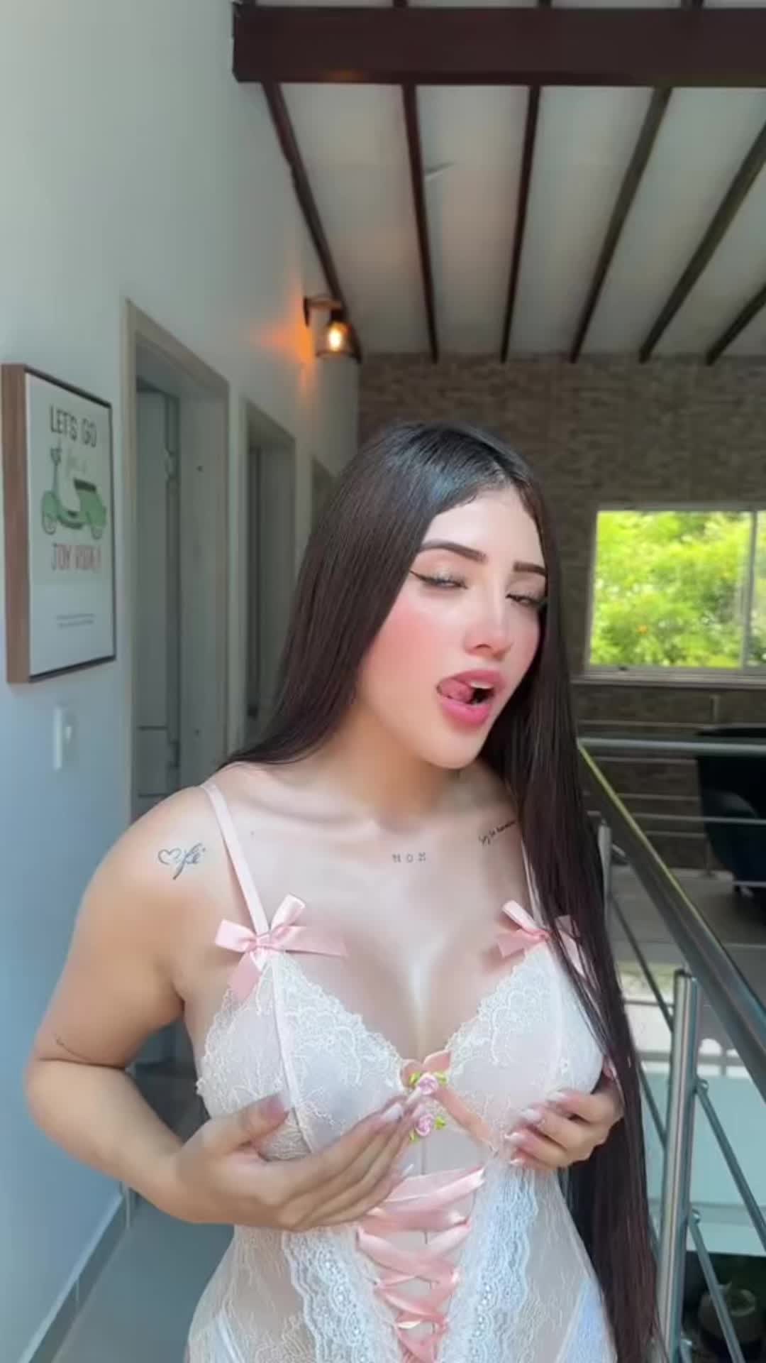 @Anita