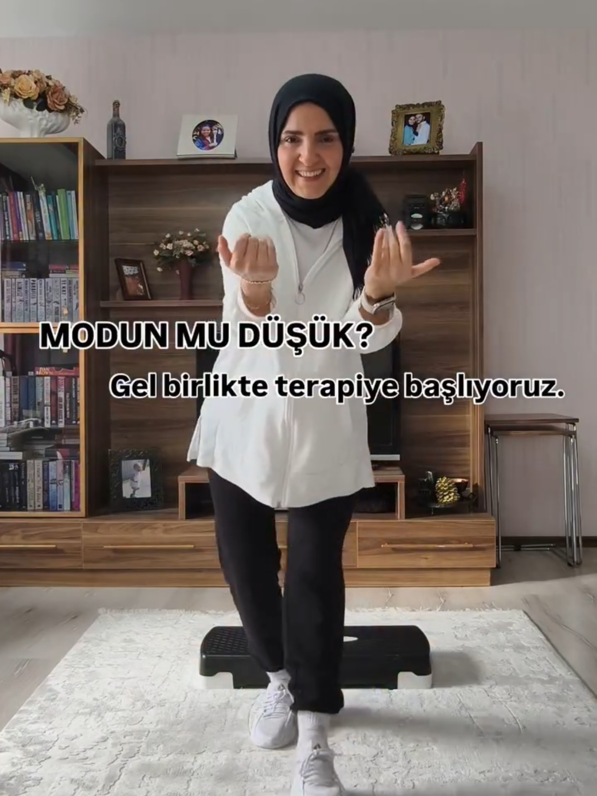 @Selinay