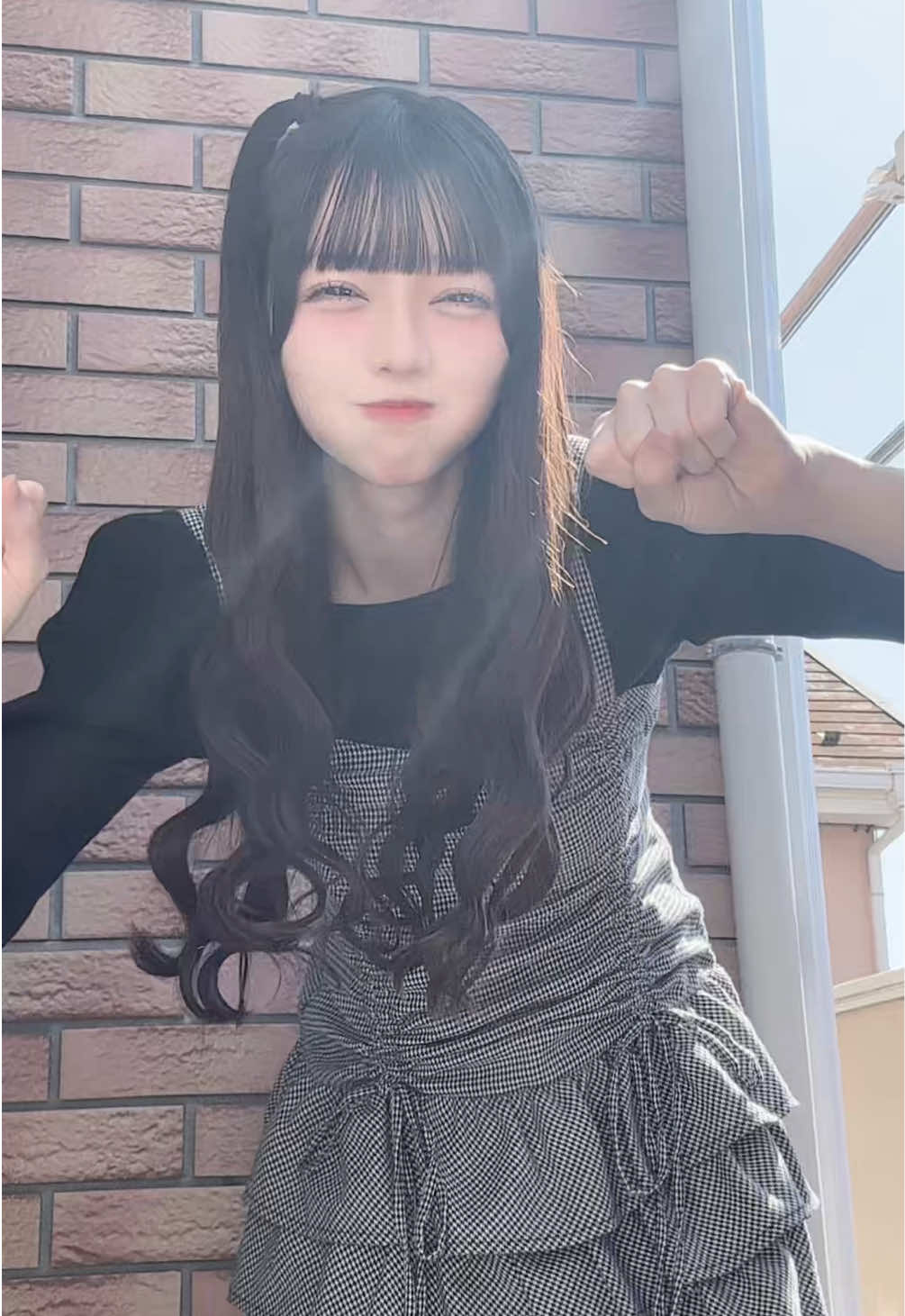 @芹田とあ