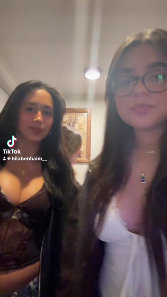 @bnotrefaellll