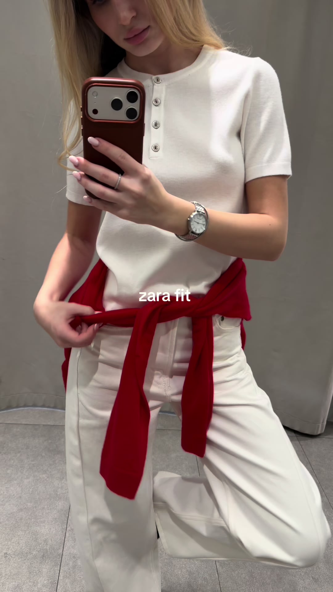 @iamlisaa