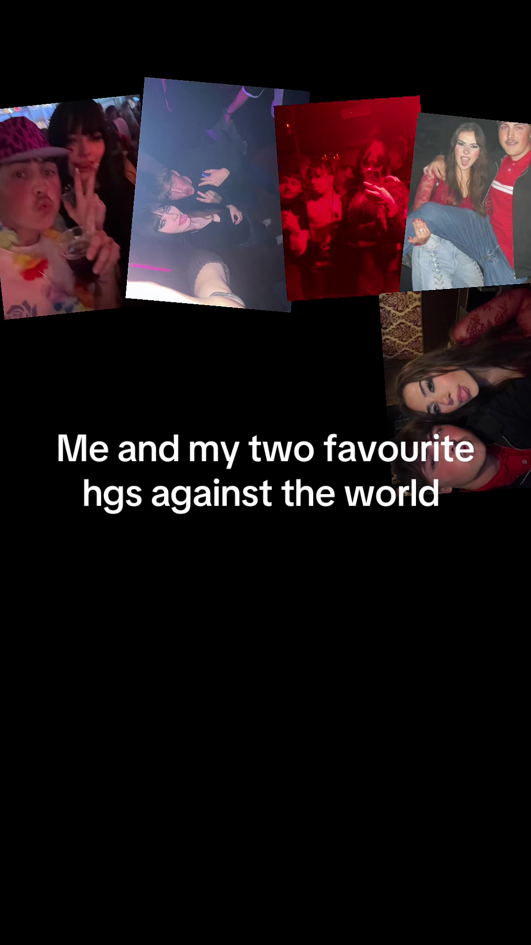 @Dylan🐊