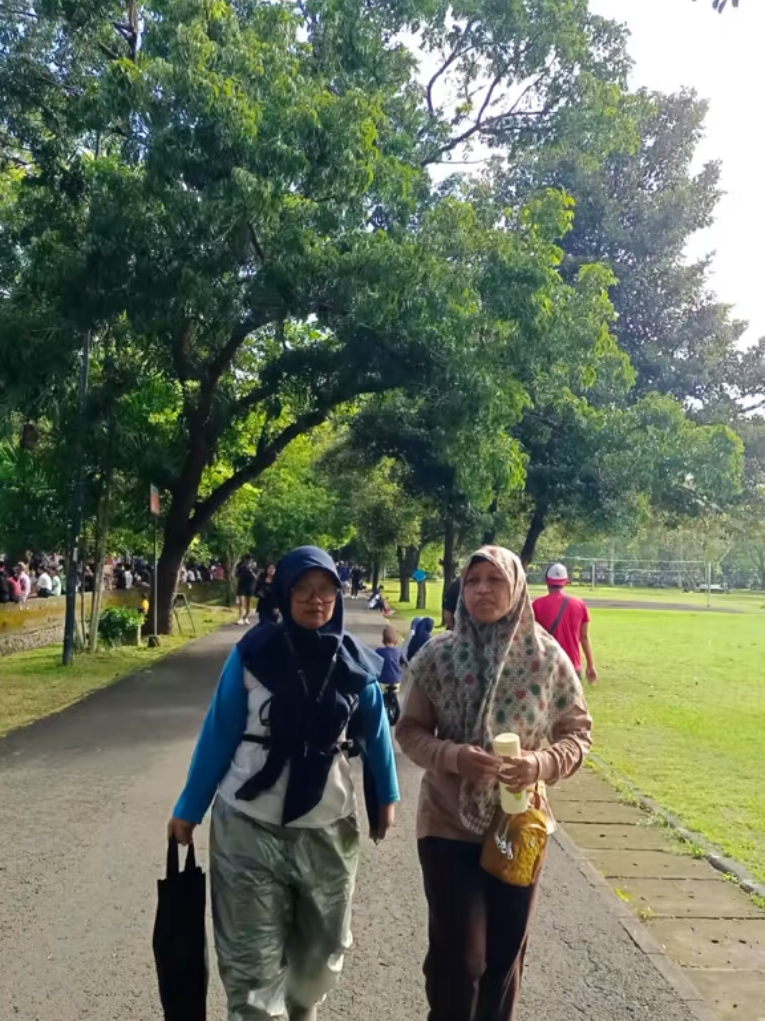 @Beyoutifull Bali