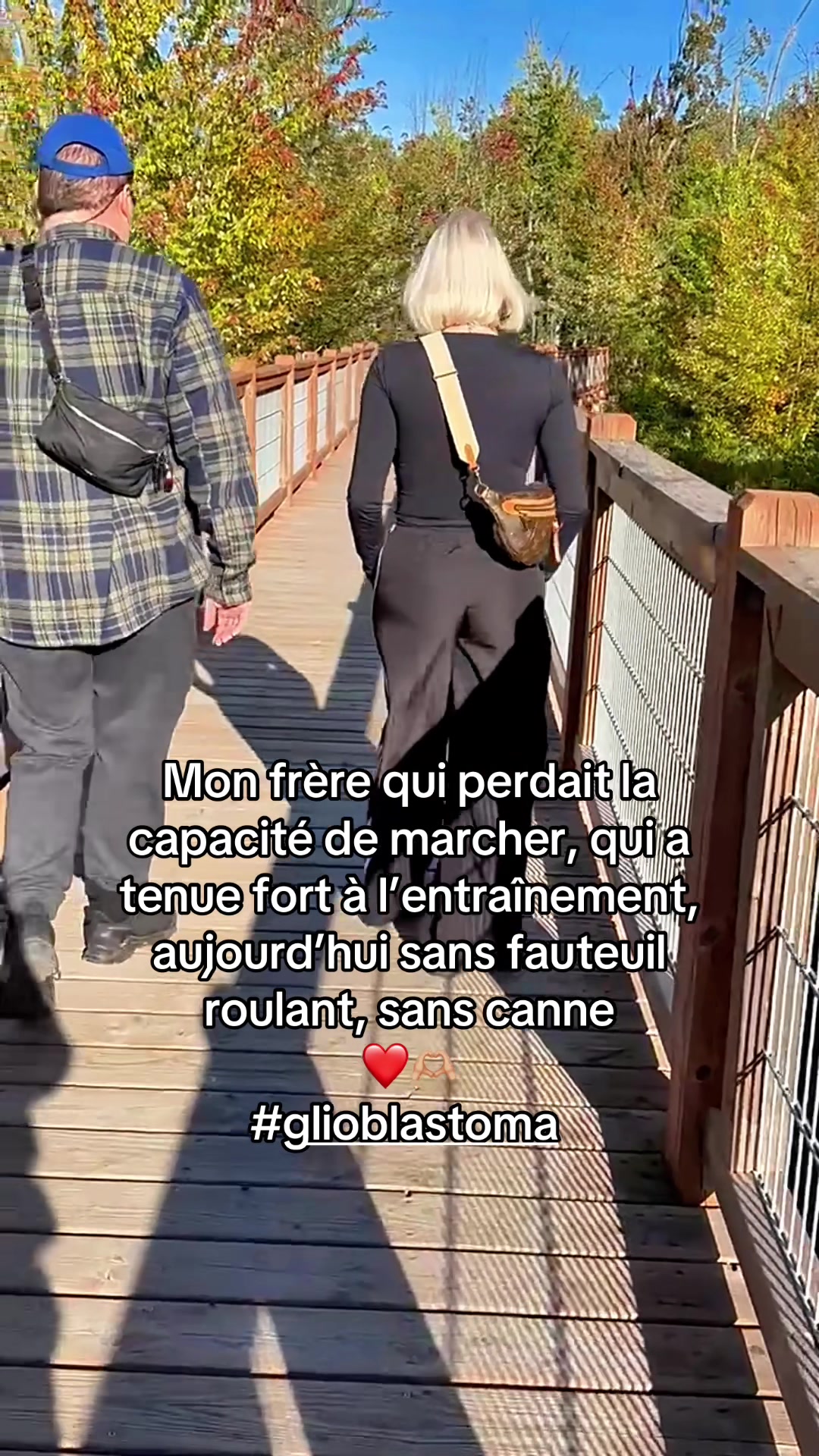@Sarah B. Petrasova