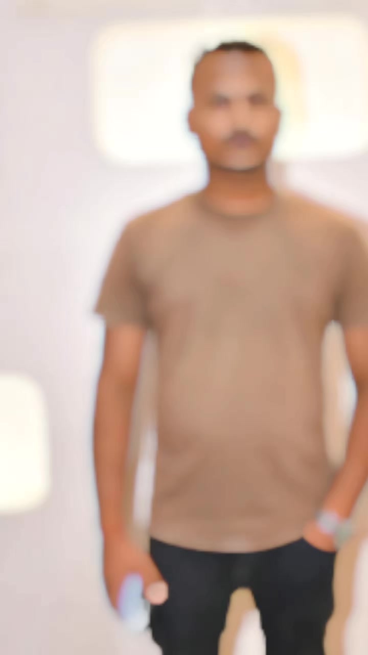 @Avinash yadav