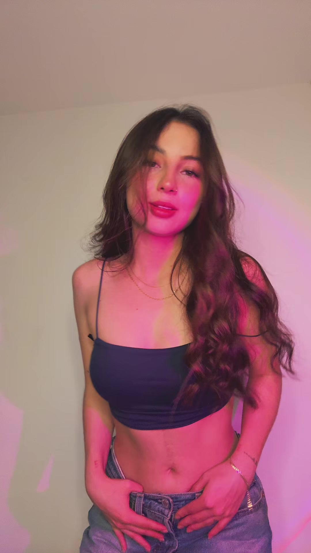@soffffcortes🐼