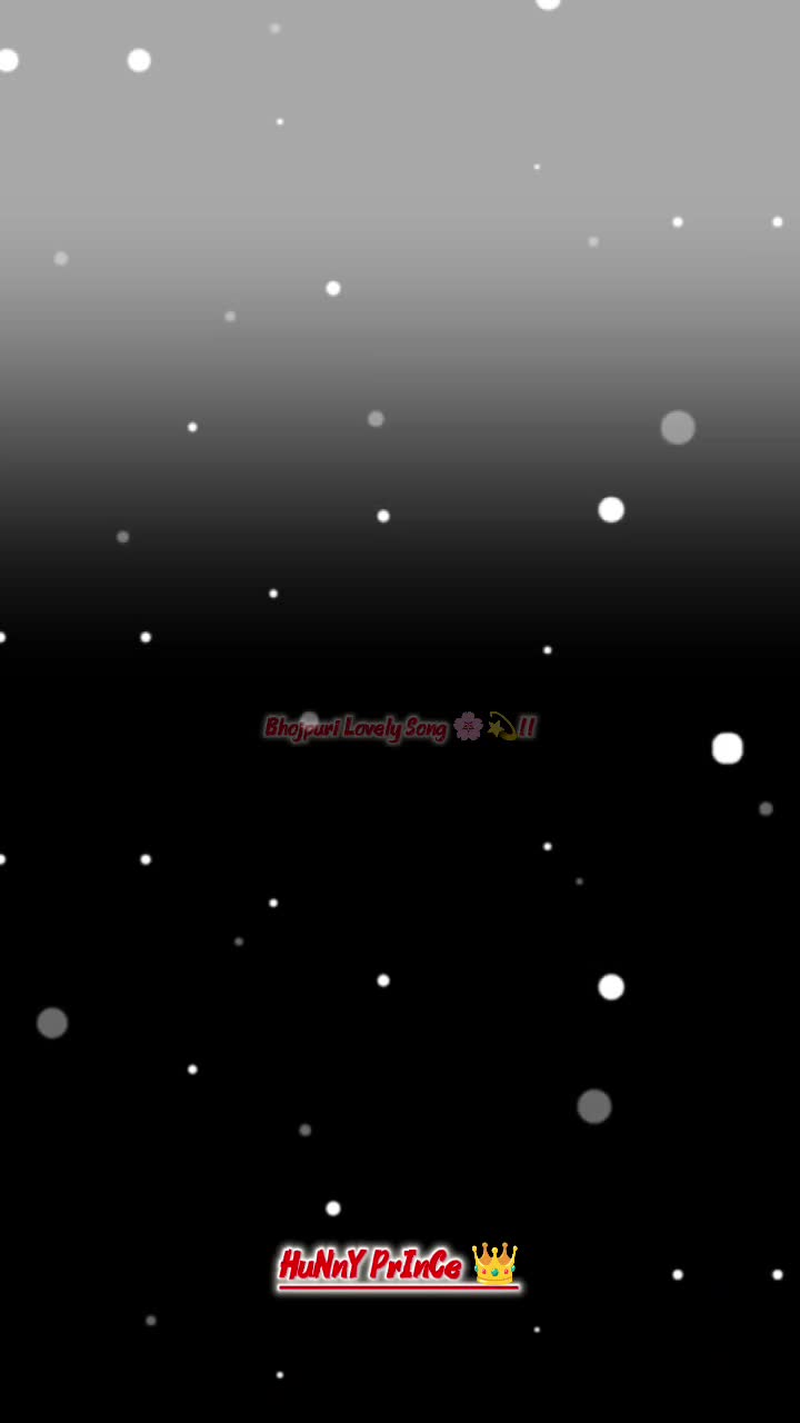 @SK. SAMIR. BOSS