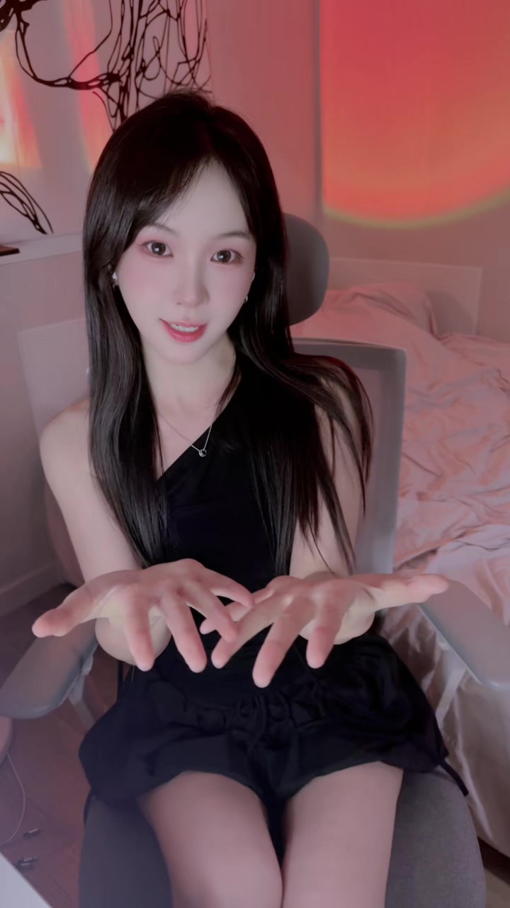 @큐