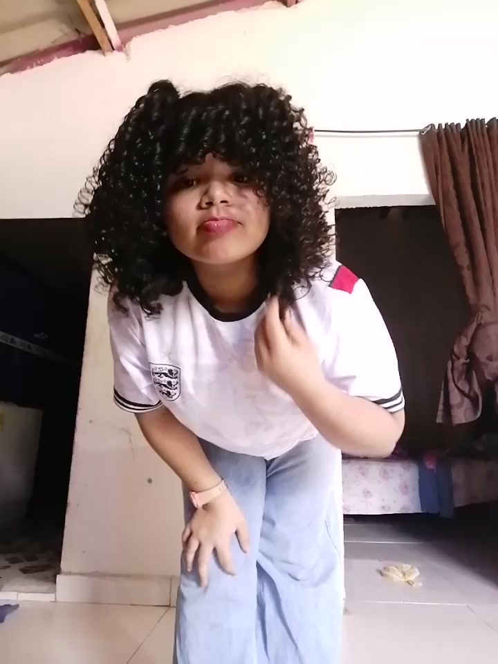 @tu rizada😻