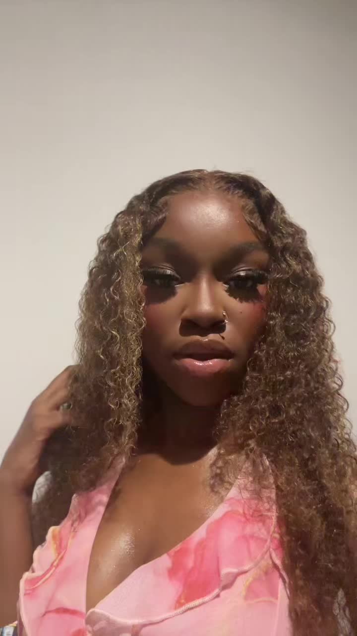 @&eacute;
