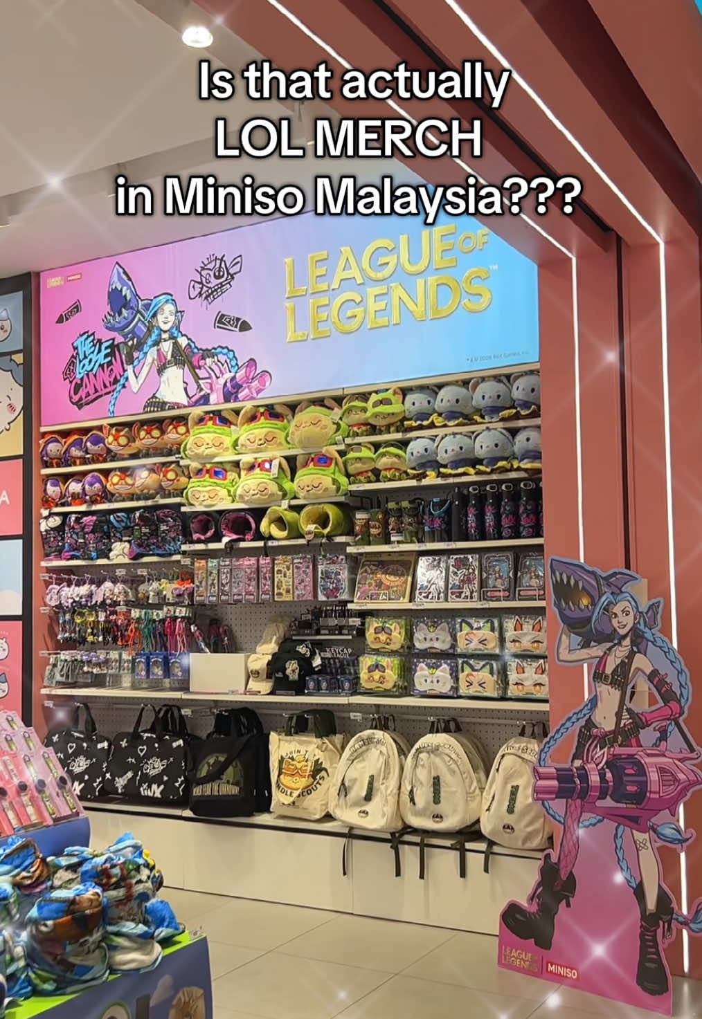 @WinniMiao