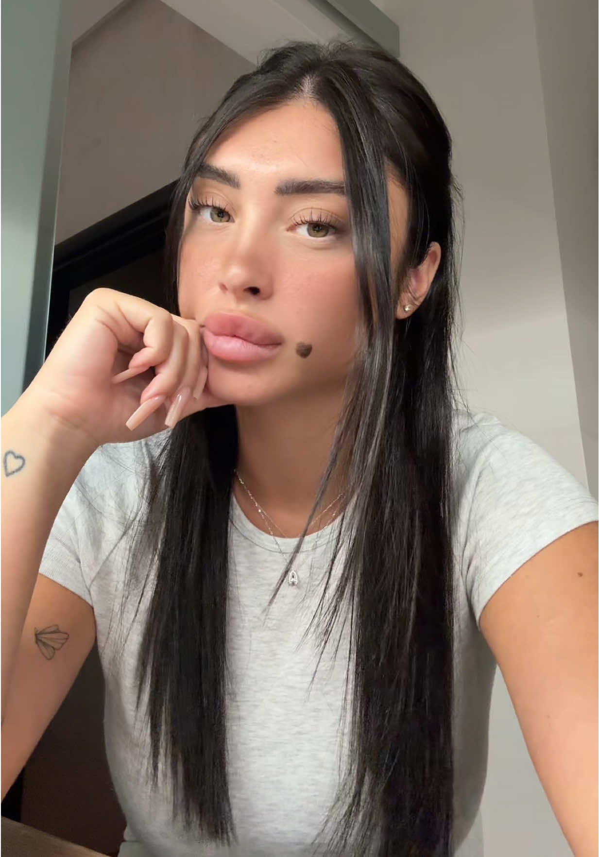 @Annarita Esposito