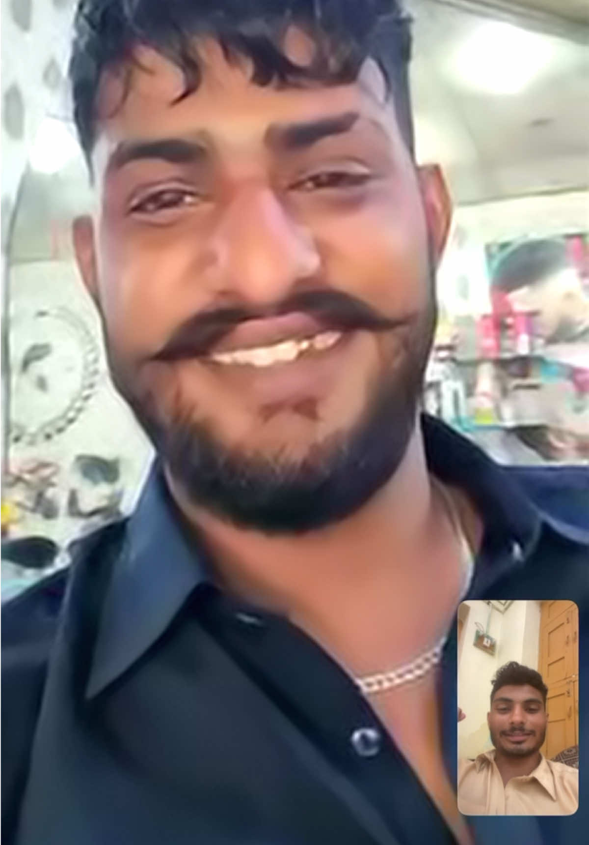 @Usmanshabir011