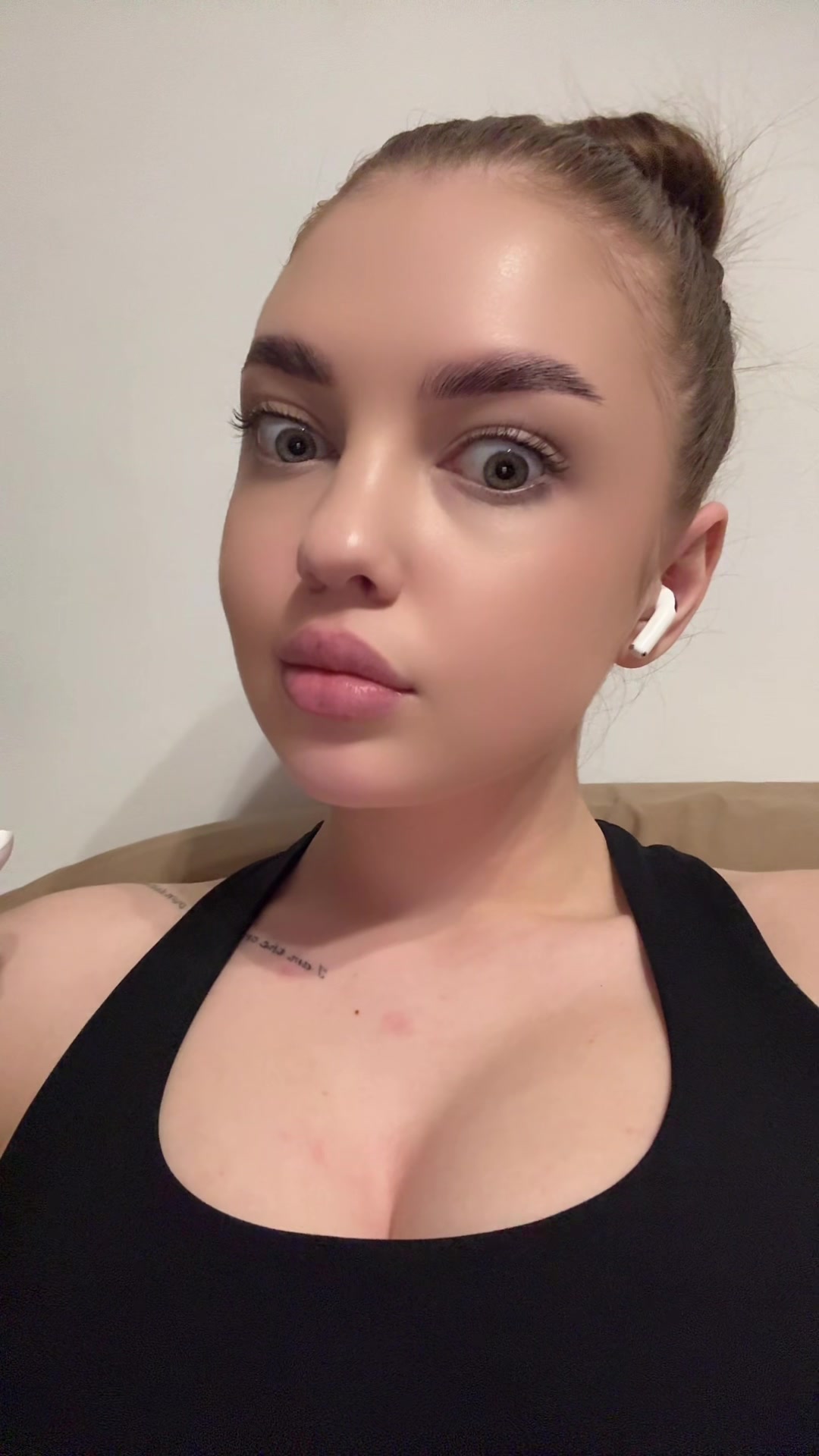 @ШЕВЧИЧКА🦊 | VERONIkA
