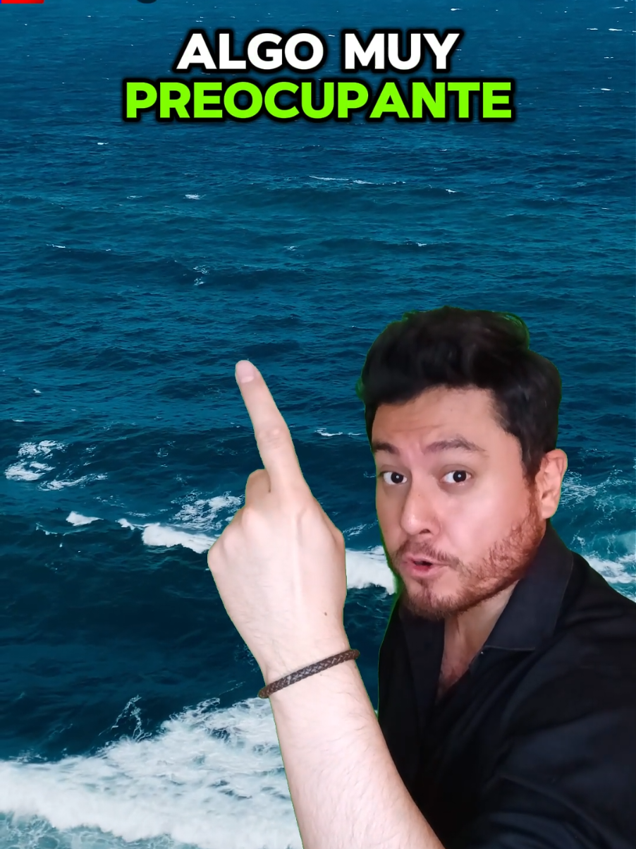 @JuanJo Giront | noticias 💎