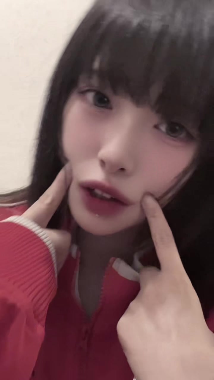 @ねこち