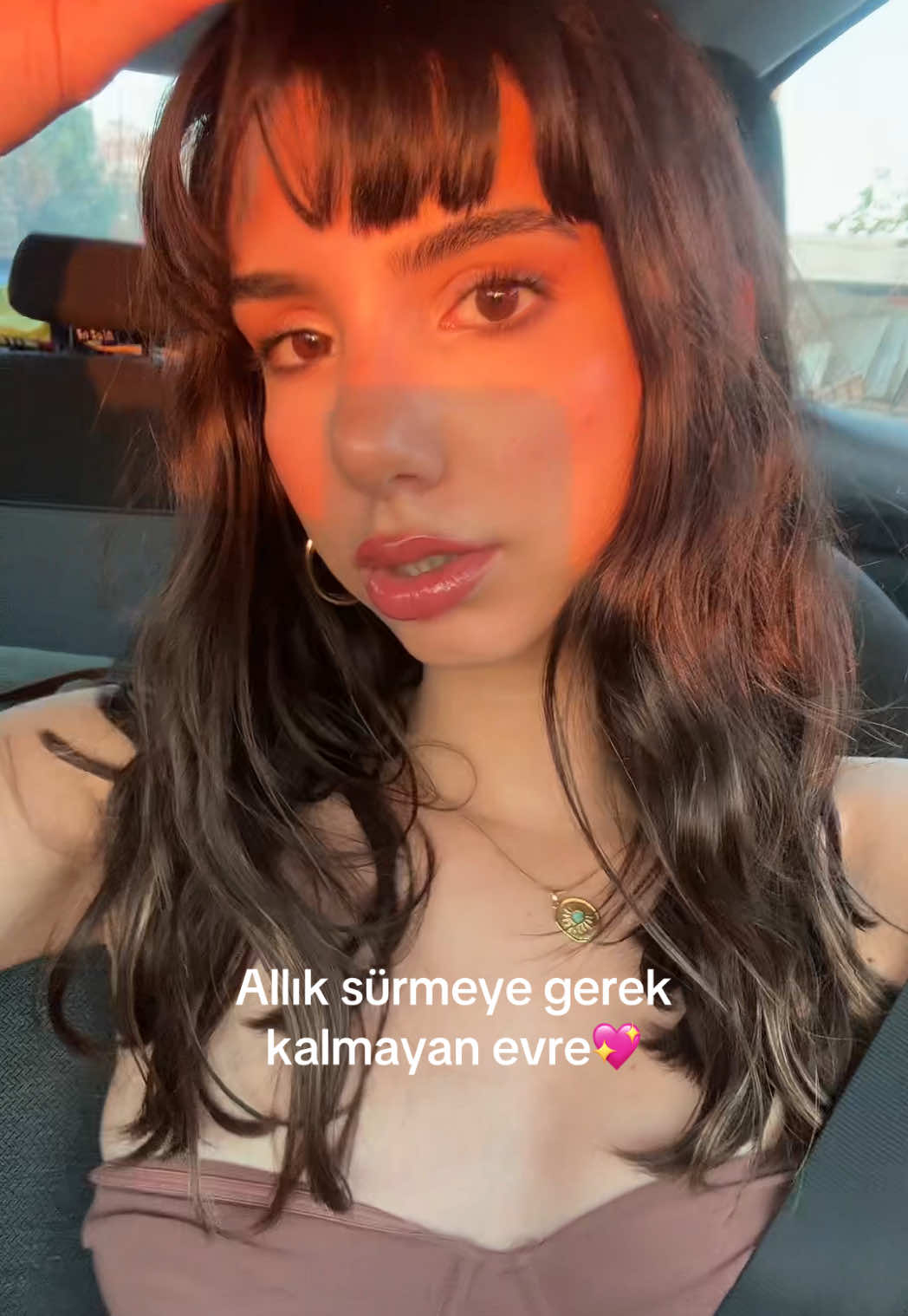 @Ela🎀🪩