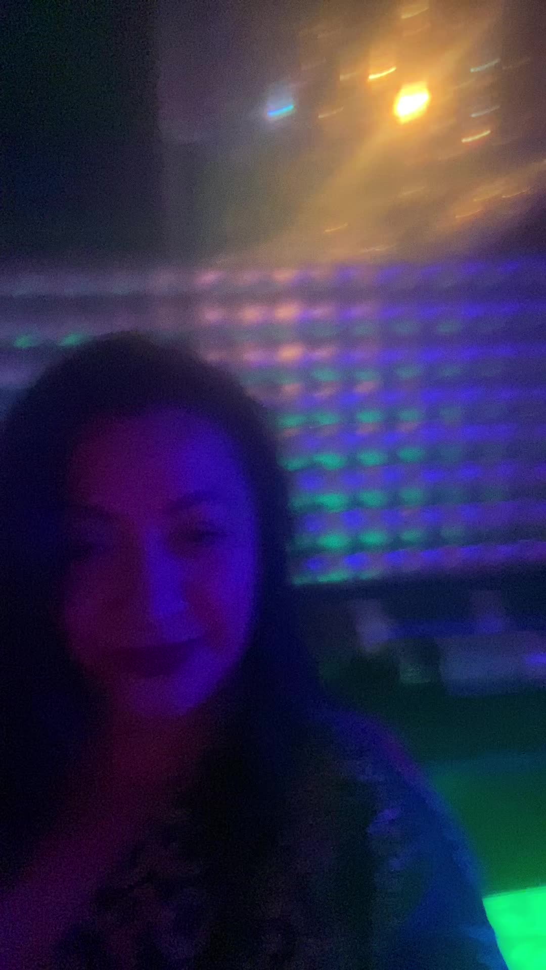 @Mariana