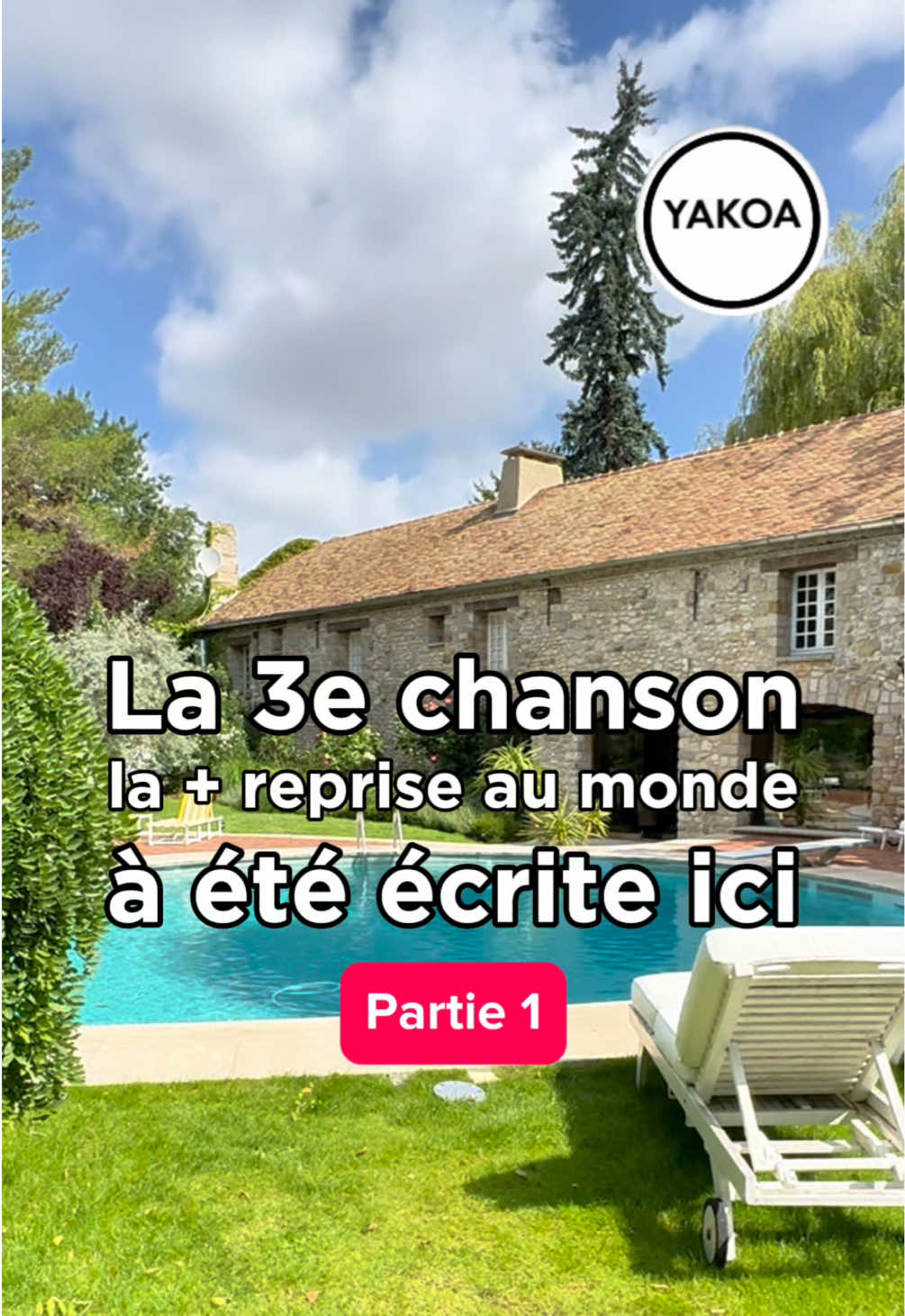 @Que faire &agrave; Paris