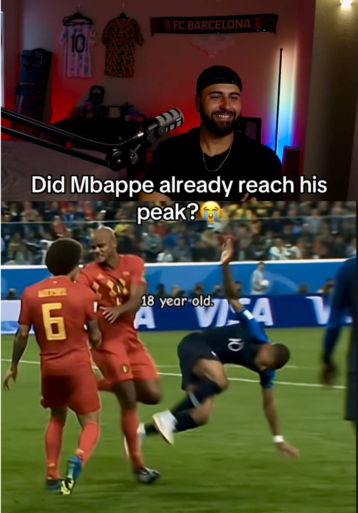 @Wagerkingz