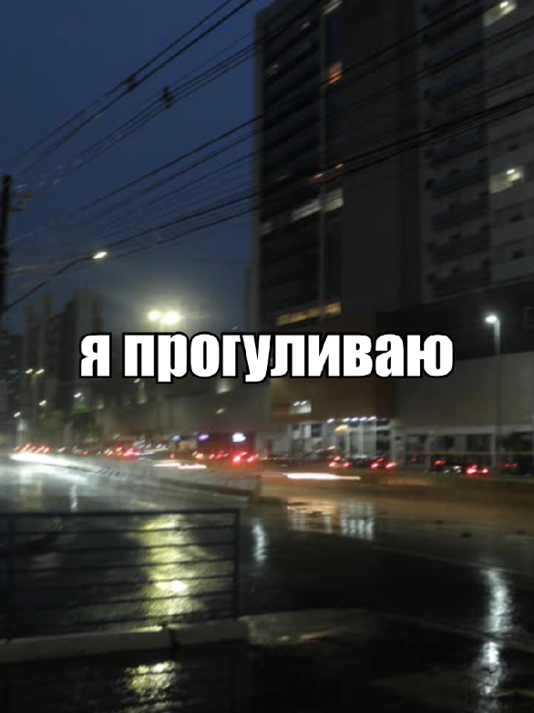 @tenbeery