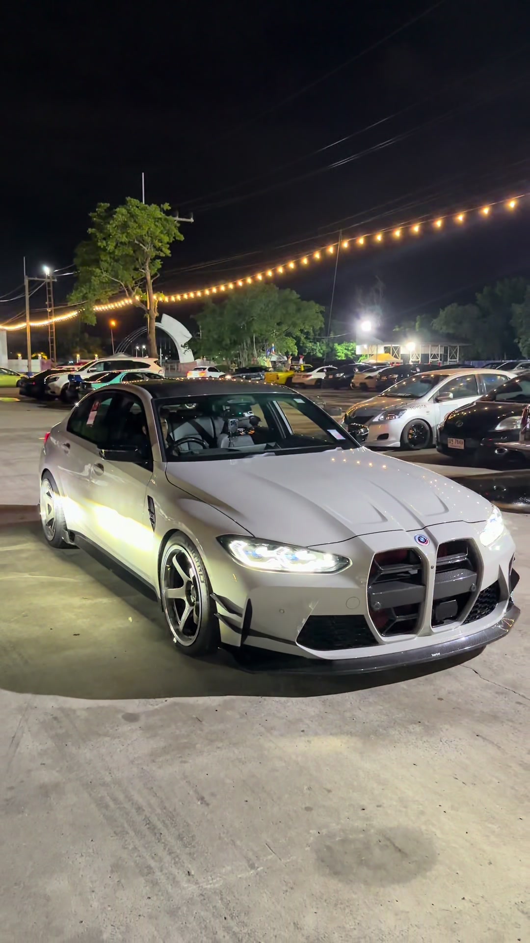 @330E BMRracing