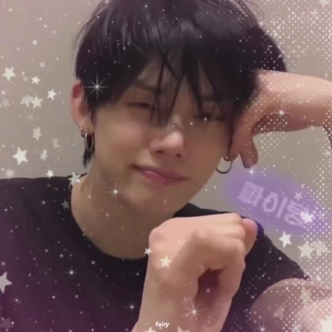 @ᯓ✦