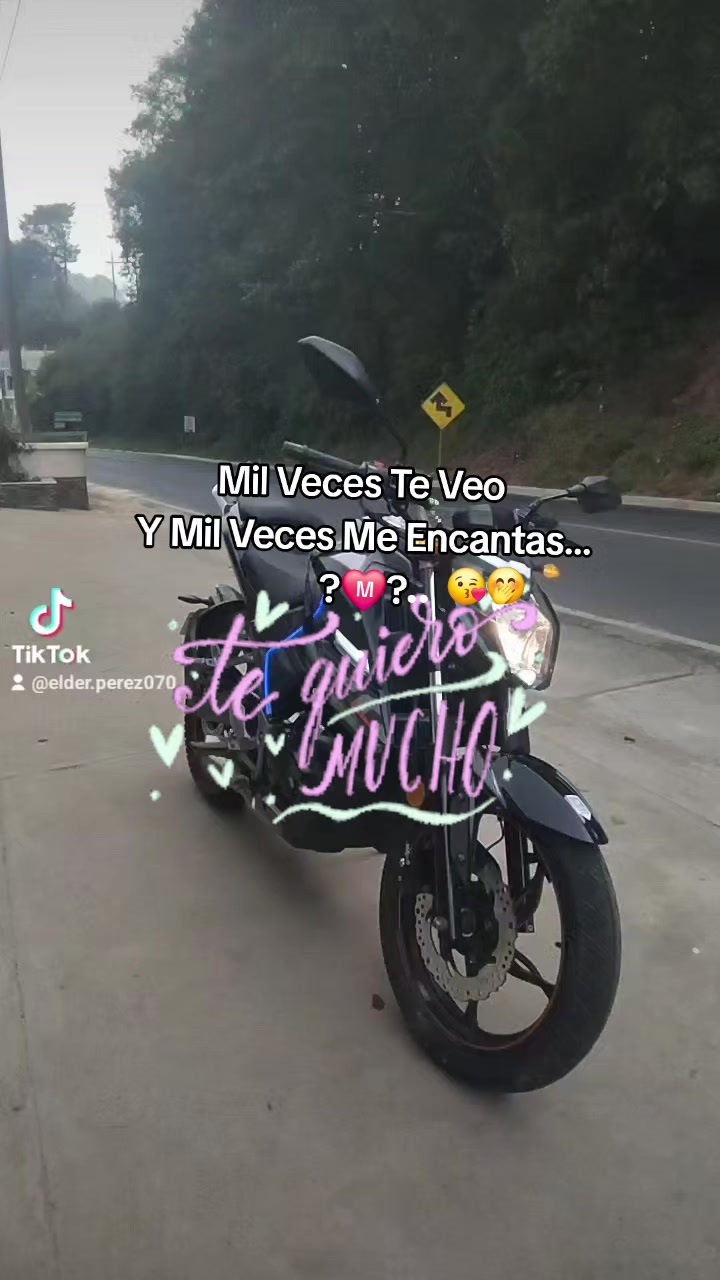 @Elder P&eacute;rez