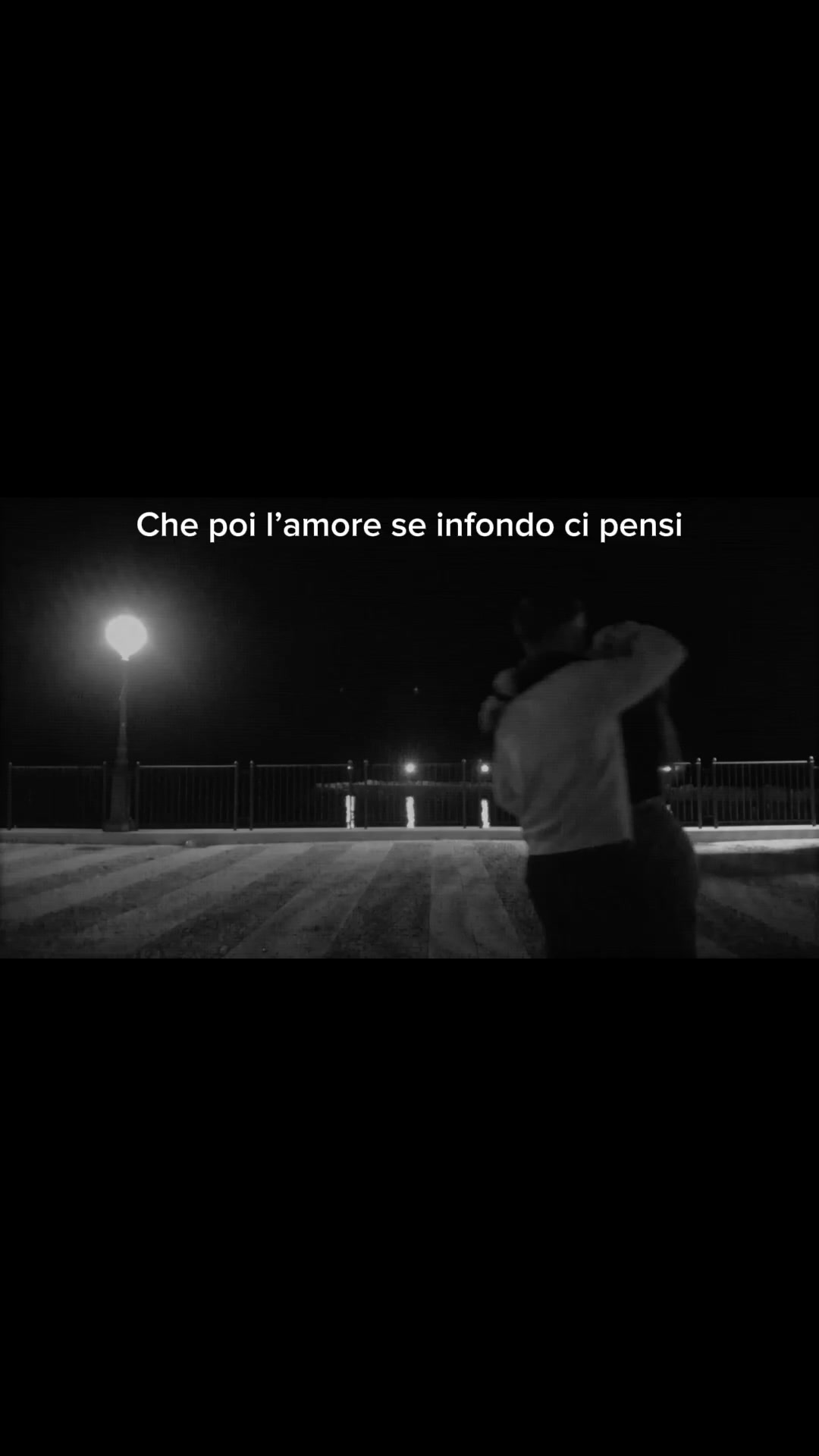 @Marika Rigano