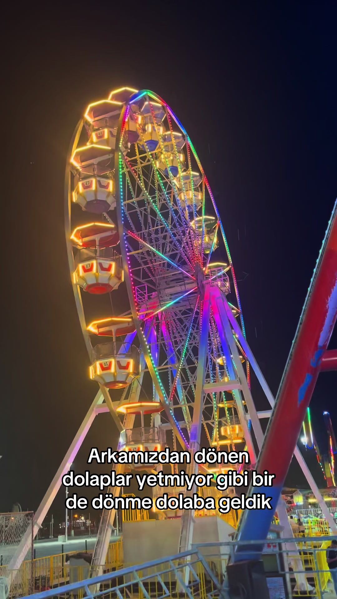 @Kaan