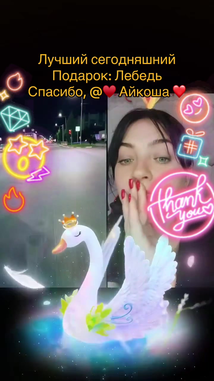 @☬      𝙼𝚛.𝙻𝚞𝚌𝚔𝚎𝚛     ☬