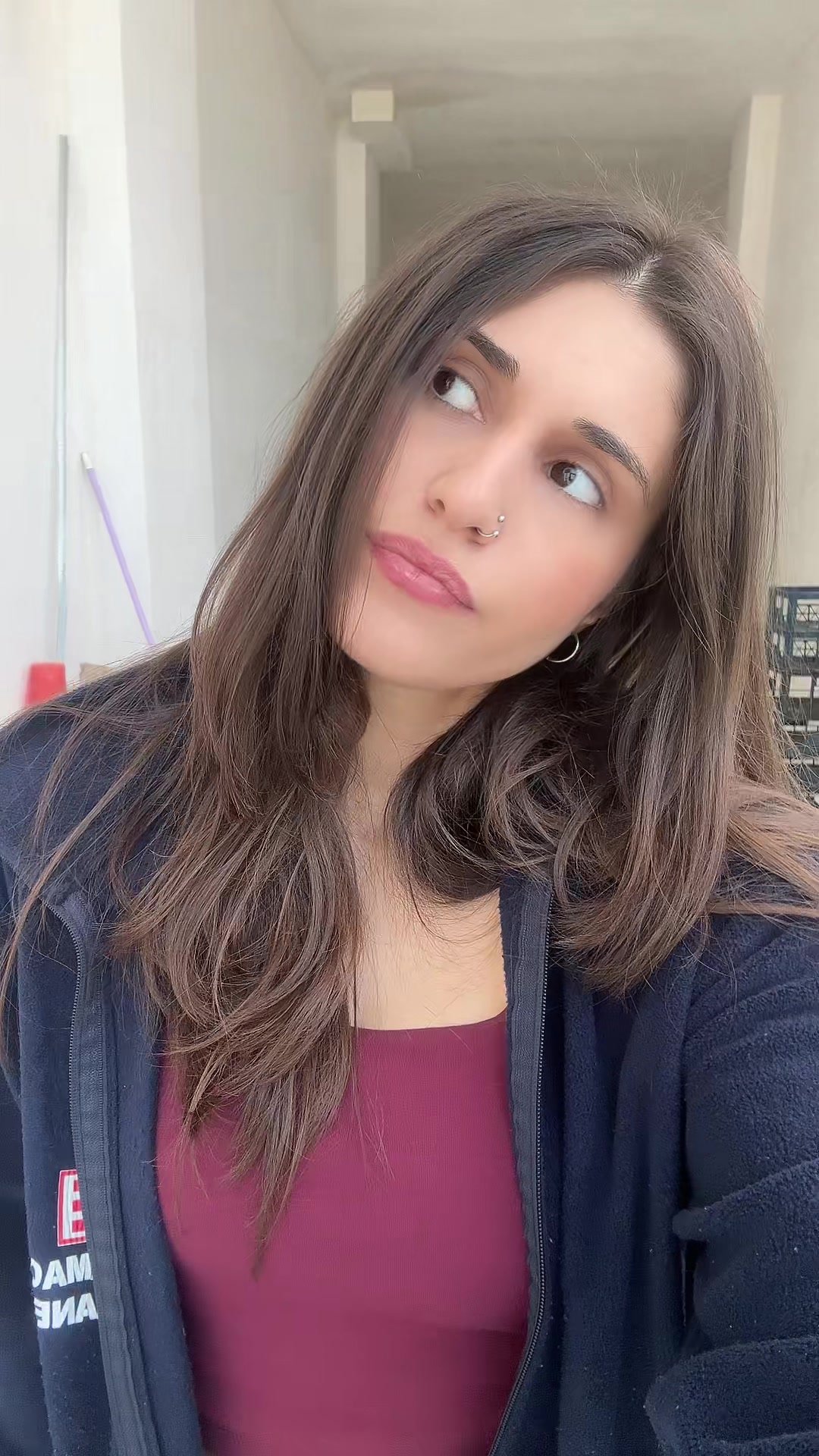 @Burçinn