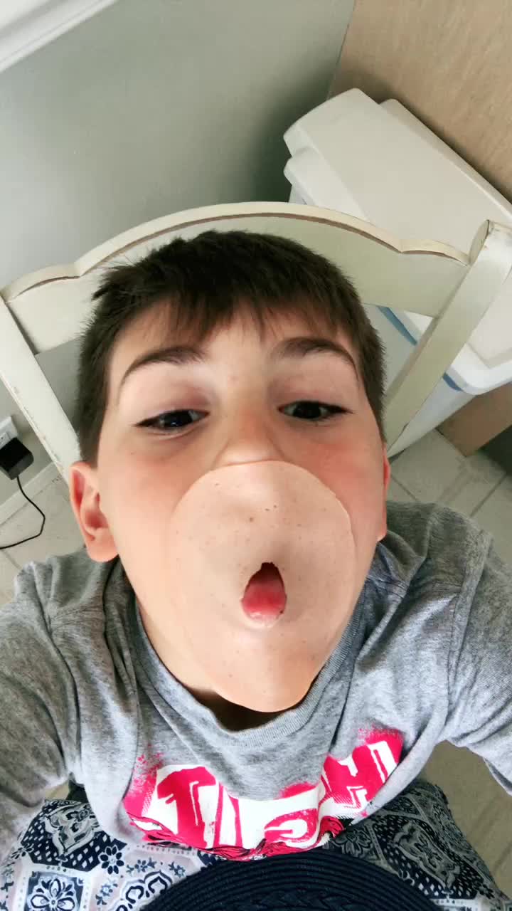 @X26G
