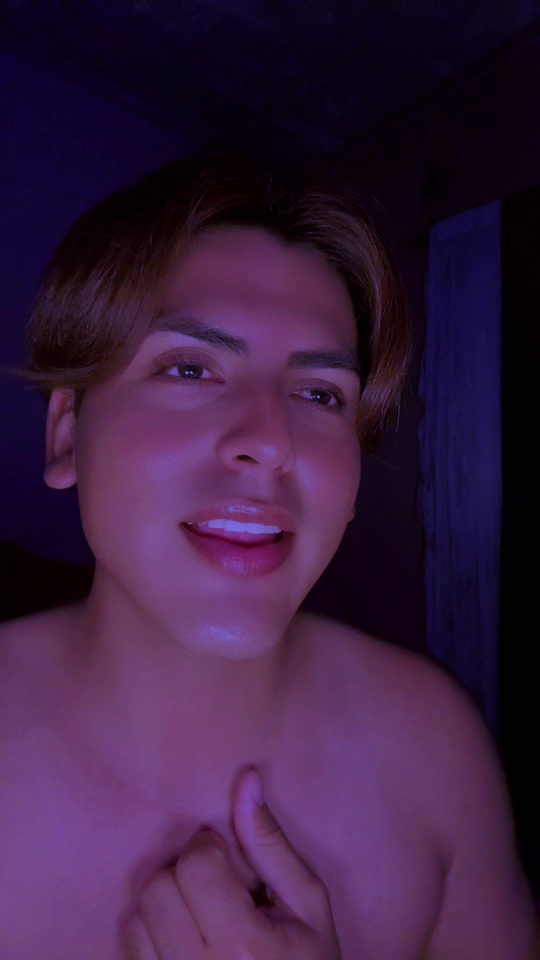@Gregorio Jiménez