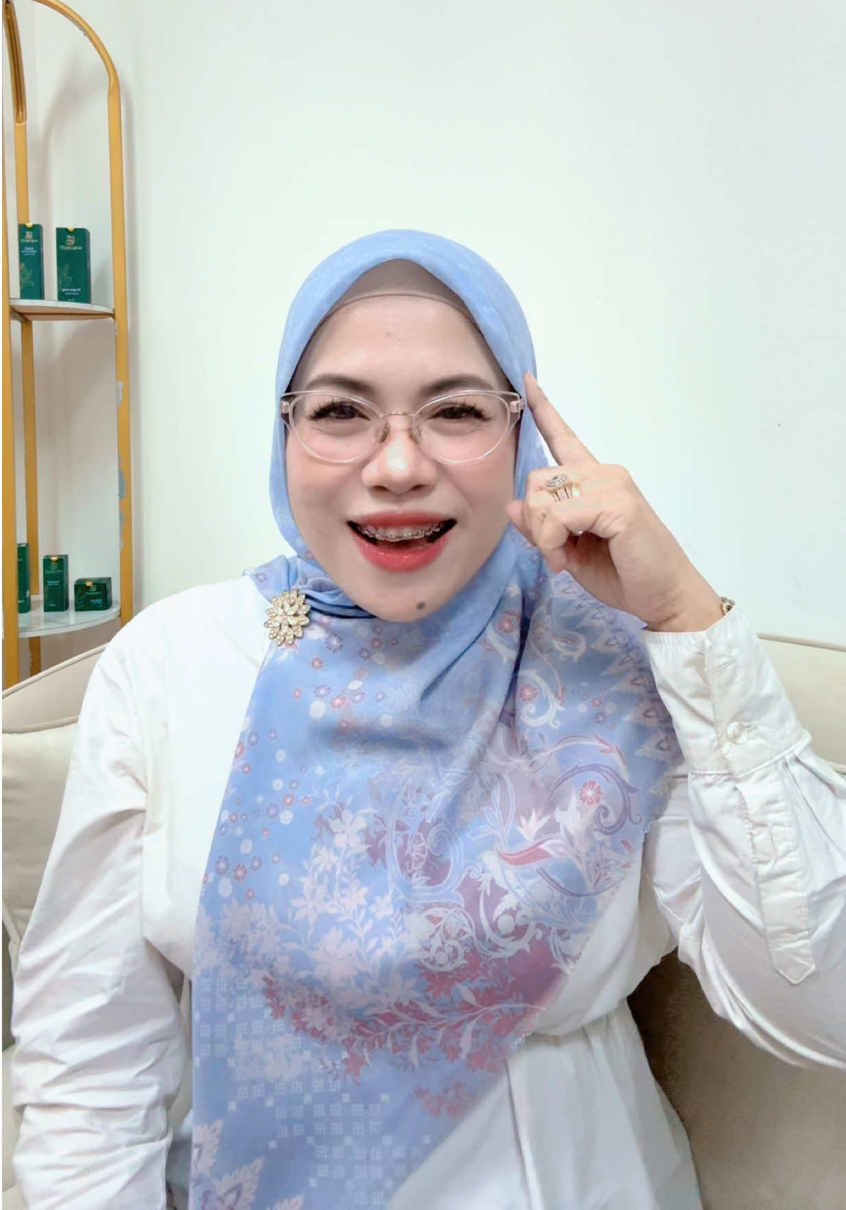 @Incess Mustika