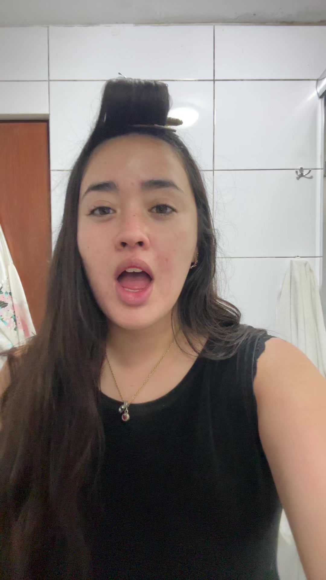 @Elisa Tokeshi
